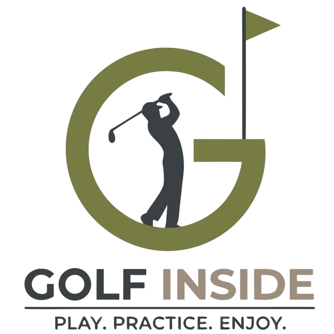 Golf Inside — simulateurs de golf à Seclin